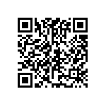 SIT1602BC-11-30S-62-500000E QRCode