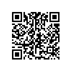 SIT1602BC-11-30S-66-000000D QRCode