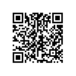 SIT1602BC-11-30S-66-000000E QRCode