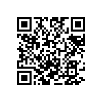 SIT1602BC-11-30S-66-600000D QRCode