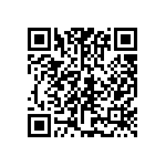 SIT1602BC-11-30S-66-660000E QRCode