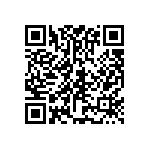 SIT1602BC-11-30S-72-000000D QRCode