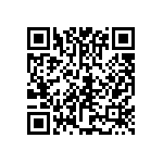 SIT1602BC-11-30S-74-176000E QRCode