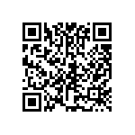 SIT1602BC-11-30S-74-176000G QRCode