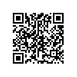 SIT1602BC-11-33E-20-000000E QRCode