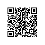 SIT1602BC-11-33E-20-000000G QRCode