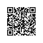 SIT1602BC-11-33E-24-576000E QRCode