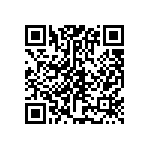 SIT1602BC-11-33E-26-000000E QRCode