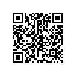 SIT1602BC-11-33E-27-000000E QRCode