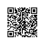 SIT1602BC-11-33E-27-000000G QRCode