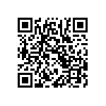 SIT1602BC-11-33E-28-636300G QRCode