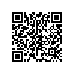 SIT1602BC-11-33E-30-000000G QRCode