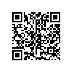 SIT1602BC-11-33E-32-768000E QRCode