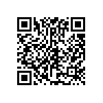 SIT1602BC-11-33E-33-333000E QRCode