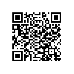 SIT1602BC-11-33E-33-333300D QRCode