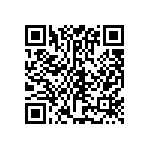 SIT1602BC-11-33E-33-333330D QRCode