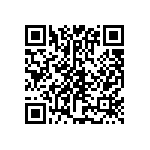 SIT1602BC-11-33E-35-840000E QRCode