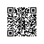 SIT1602BC-11-33E-37-500000E QRCode