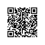 SIT1602BC-11-33E-38-000000D QRCode