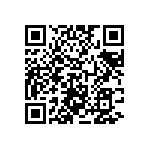 SIT1602BC-11-33E-4-096000G QRCode