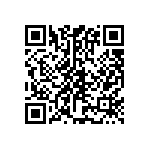 SIT1602BC-11-33E-40-000000E QRCode