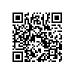 SIT1602BC-11-33E-48-000000G QRCode