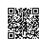 SIT1602BC-11-33E-50-000000D QRCode