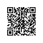 SIT1602BC-11-33E-54-000000D QRCode