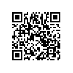 SIT1602BC-11-33E-60-000000E QRCode