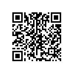 SIT1602BC-11-33E-66-000000E QRCode