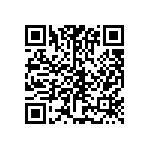 SIT1602BC-11-33E-66-666600E QRCode