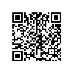 SIT1602BC-11-33E-66-666660G QRCode