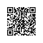 SIT1602BC-11-33E-74-250000E QRCode