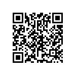 SIT1602BC-11-33N-10-000000D QRCode