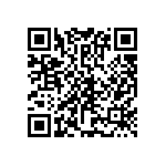 SIT1602BC-11-33N-18-432000D QRCode