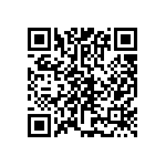 SIT1602BC-11-33N-24-000000G QRCode