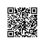 SIT1602BC-11-33N-24-576000D QRCode