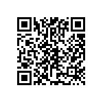 SIT1602BC-11-33N-25-000000D QRCode