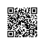 SIT1602BC-11-33N-25-000000G QRCode