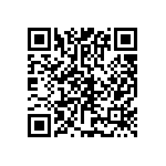 SIT1602BC-11-33N-25-000625E QRCode