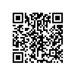 SIT1602BC-11-33N-26-000000D QRCode