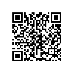 SIT1602BC-11-33N-30-000000D QRCode