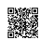 SIT1602BC-11-33N-30-000000G QRCode