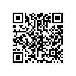 SIT1602BC-11-33N-31-250000E QRCode