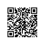 SIT1602BC-11-33N-33-300000E QRCode