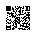 SIT1602BC-11-33N-33-330000G QRCode