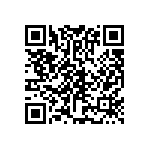 SIT1602BC-11-33N-38-000000E QRCode