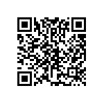 SIT1602BC-11-33N-38-400000G QRCode