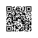 SIT1602BC-11-33N-40-000000D QRCode