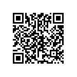 SIT1602BC-11-33N-50-000000D QRCode